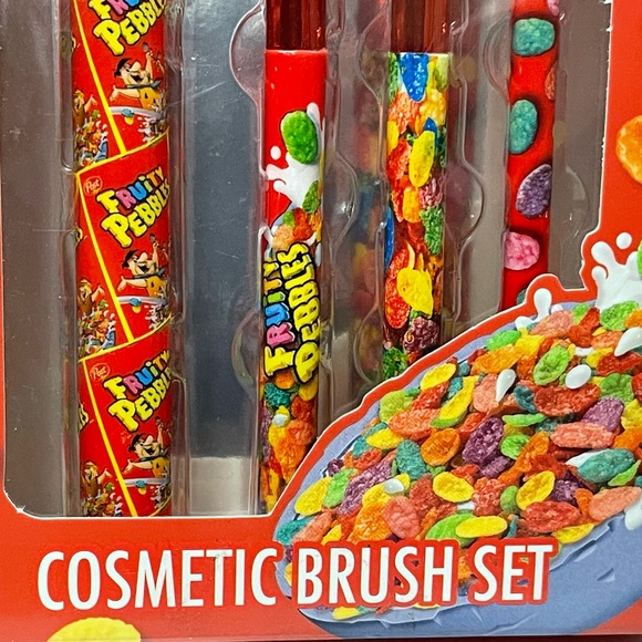 Fruity Pebbles Beauty Bundle - Picture 7 of 10